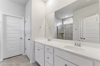 8857 Baton Rouge Avenue NW, Calabash, NC 28467 - Photo 24