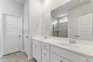 8857 Baton Rouge Ave NW, Calabash, NC 28467 - Photo 24