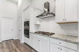 8857 Baton Rouge Ave NW, Calabash, NC 28467 - Photo 14