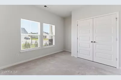8857 Baton Rouge Avenue NW, Calabash, NC 28467 - Photo 28