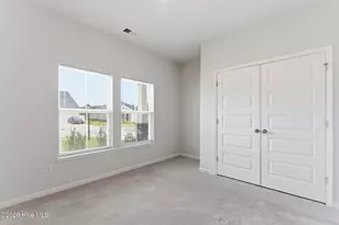 8857 Baton Rouge Ave NW, Calabash, NC 28467 - Photo 28