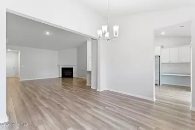 8857 Baton Rouge Avenue NW, Calabash, NC 28467 - Photo 18