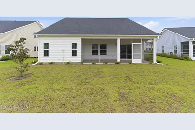 8857 Baton Rouge Avenue NW, Calabash, NC 28467 - Photo 32
