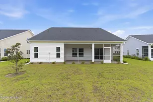 8857 Baton Rouge Ave NW, Calabash, NC 28467 - Photo 32