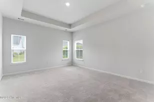 8857 Baton Rouge Ave NW, Calabash, NC 28467 - Photo 20
