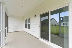 8857 Baton Rouge Ave NW, Calabash, NC 28467 - Photo 30