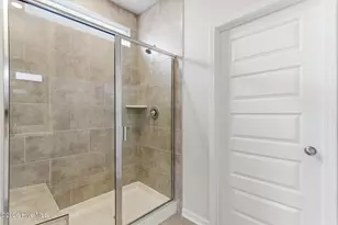 8857 Baton Rouge Ave NW, Calabash, NC 28467 - Photo 24