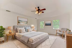 466 Baker Woods Trail, Martinez, GA 30907 - Photo 38