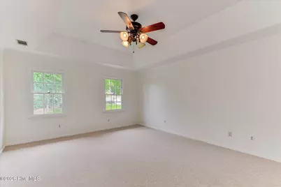 466 Baker Woods Trail, Martinez, GA 30907 - Photo 40