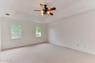 466 Baker Woods Trail, Martinez, GA 30907 - Photo 40