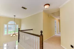466 Baker Woods Trail, Martinez, GA 30907 - Photo 36