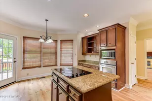 466 Baker Woods Trail, Martinez, GA 30907 - Photo 30