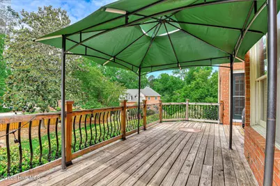 466 Baker Woods Trail, Martinez, GA 30907 - Photo 60