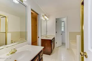 466 Baker Woods Trail, Martinez, GA 30907 - Photo 42