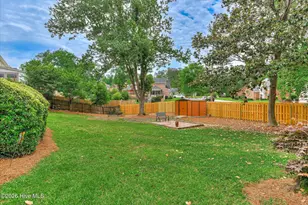 466 Baker Woods Trail, Martinez, GA 30907 - Photo 64
