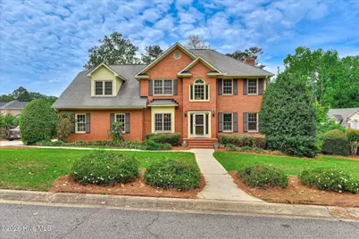 466 Baker Woods Trail, Martinez, GA 30907 - Photo 1