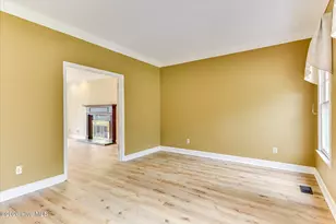 466 Baker Woods Trail, Martinez, GA 30907 - Photo 10