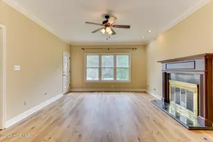 466 Baker Woods Trail, Martinez, GA 30907 - Photo 14