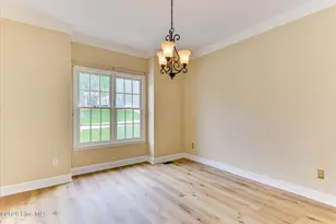 466 Baker Woods Trail, Martinez, GA 30907 - Photo 32