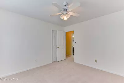 466 Baker Woods Trail, Martinez, GA 30907 - Photo 50