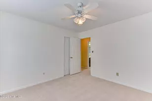 466 Baker Woods Trail, Martinez, GA 30907 - Photo 50
