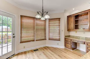 466 Baker Woods Trail, Martinez, GA 30907 - Photo 26
