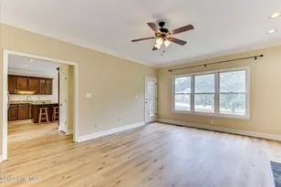 466 Baker Woods Trail, Martinez, GA 30907 - Photo 16