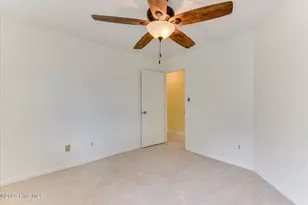 466 Baker Woods Trail, Martinez, GA 30907 - Photo 54