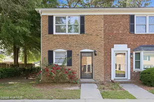101 David Dr, Greenville, NC 27858 - Photo 1