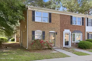 101 David Dr, Greenville, NC 27858 - Photo 2