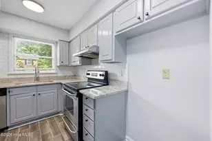 101 David Dr, Greenville, NC 27858 - Photo 6