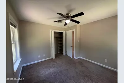 3339 N Nc Hwy 94, Columbia, NC 27925 - Photo 10