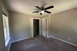 3339 N Nc Hwy 94, Columbia, NC 27925 - Photo 10