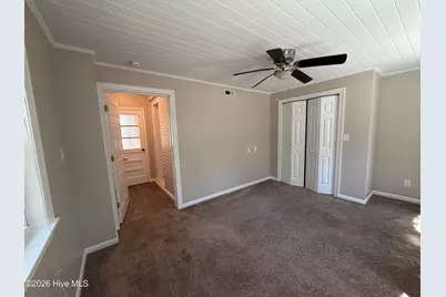 3339 N Nc Hwy 94, Columbia, NC 27925 - Photo 22