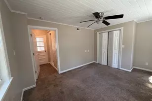 3339 N Nc Hwy 94, Columbia, NC 27925 - Photo 22