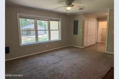 3339 N Nc Hwy 94, Columbia, NC 27925 - Photo 8