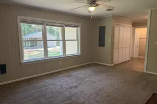 3339 N Nc Hwy 94, Columbia, NC 27925 - Photo 8
