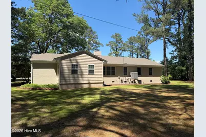 3339 N Nc Hwy 94, Columbia, NC 27925 - Photo 24