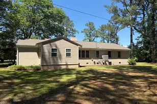 3339 N Nc Hwy 94, Columbia, NC 27925 - Photo 24