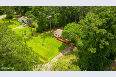 3339 N Nc Hwy 94, Columbia, NC 27925 - Photo 32