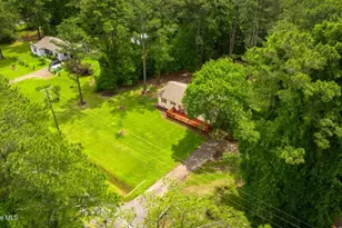 3339 N Nc Hwy 94, Columbia, NC 27925 - Photo 32