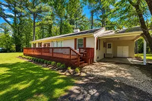 3339 N Nc Hwy 94, Columbia, NC 27925 - Photo 2