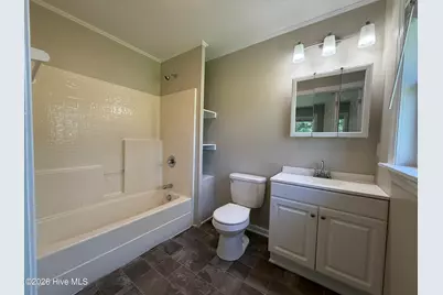 3339 N Nc Hwy 94, Columbia, NC 27925 - Photo 12