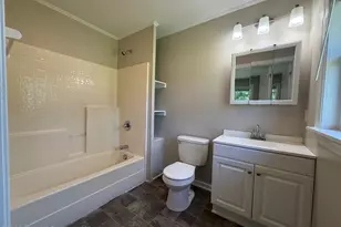 3339 N Nc Hwy 94, Columbia, NC 27925 - Photo 12
