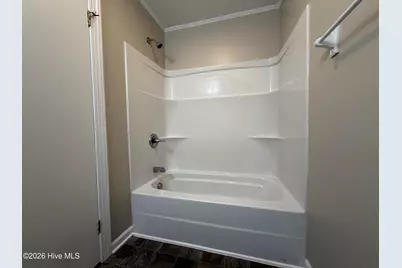 3339 N Nc Hwy 94, Columbia, NC 27925 - Photo 14