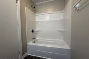 3339 N Nc Hwy 94, Columbia, NC 27925 - Photo 14