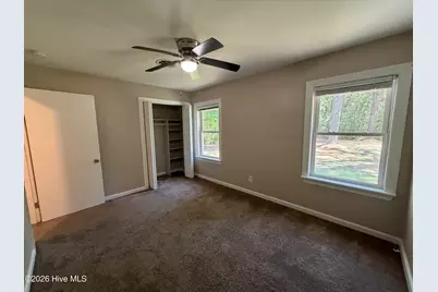3339 N Nc Hwy 94, Columbia, NC 27925 - Photo 16