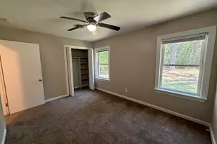3339 N Nc Hwy 94, Columbia, NC 27925 - Photo 16
