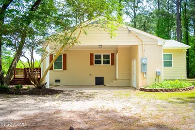 3339 N Nc Hwy 94, Columbia, NC 27925 - Photo 38