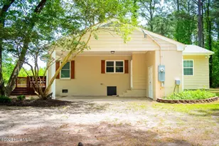 3339 N Nc Hwy 94, Columbia, NC 27925 - Photo 38